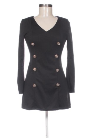 Φόρεμα Unbranded, Μέγεθος S, Χρώμα Μαύρο, Τιμή 8,00 €, #137745668