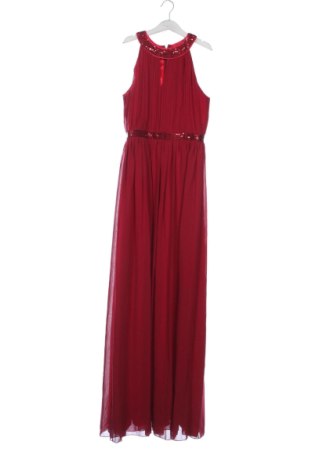 Rochie Iefiel, Mărime S, Culoare Roșu, Preț 257,20 Lei, #137745933