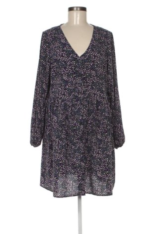 Rochie Gina, Mărime L, Culoare Multicolor, Preț 211,00 Lei, #137746111