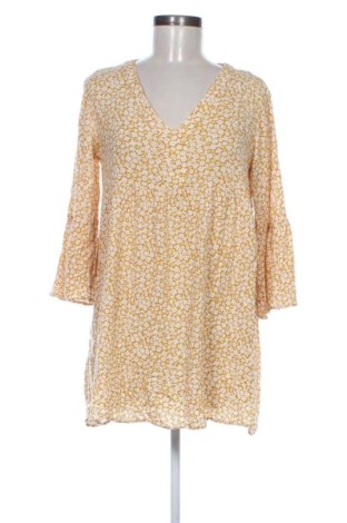 Rochie ONLY, Mărime M, Culoare Multicolor, Preț 55,00 Lei, #137746146