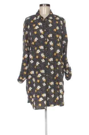 Rochie Beloved, Mărime L, Culoare Multicolor, Preț 80,83 Lei, #137746204
