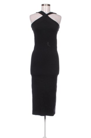 Rochie Diverse, Mărime M, Culoare Negru, Preț 196,32 Lei, #137746289