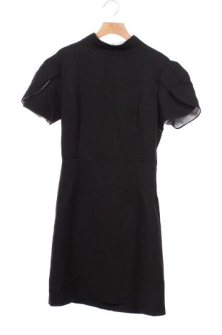Rochie Unbranded, Mărime S, Culoare Negru, Preț 68,24 Lei, #137746305