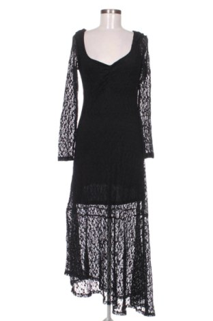 Rochie Sinsay, Mărime M, Culoare Negru, Preț 63,23 Lei, #137746511