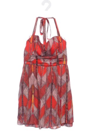 Rochie Guess, Mărime XS, Culoare Multicolor, Preț 199,00 Lei, #137746574