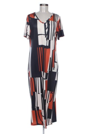 Kleid Unbranded, Größe L, Farbe Mehrfarbig, Preis € 34,48, #137746707
