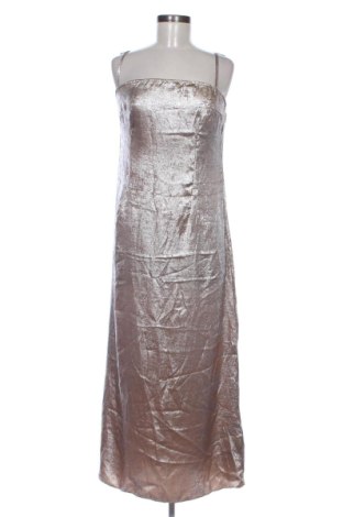 Rochie SHEIN, Mărime M, Culoare Mov deschis, Preț 154,00 Lei, #137746723