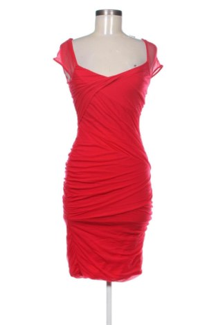 Ruha Wolford, Méret S, Szín Piros, Ár 37 156 Ft, #137746818