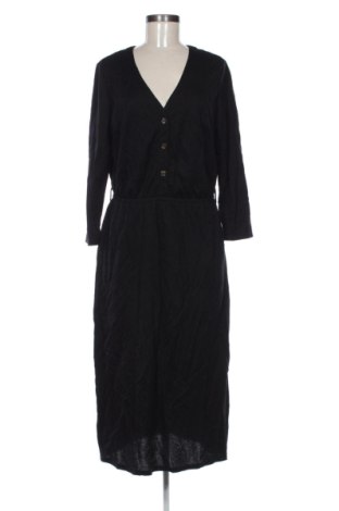 Rochie Greenpoint, Mărime L, Culoare Negru, Preț 97,95 Lei, #137746856