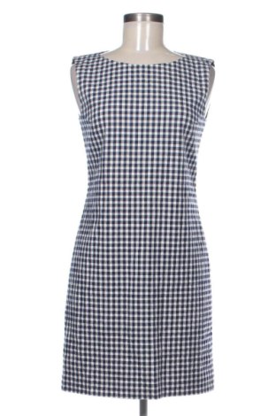 Šaty  Hugo Boss, Veľkosť XS, Farba Viacfarebná, Cena  104,78 €, #137746880