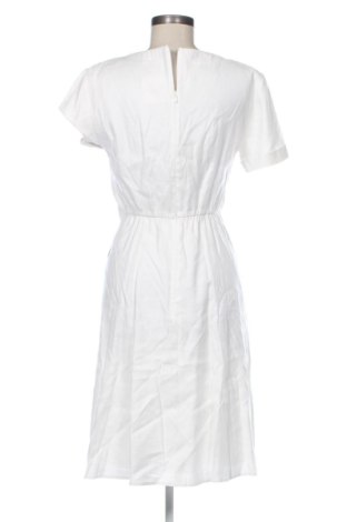 Ruha Hugo Boss, Méret XS, Szín Fehér, Ár 37 156 Ft, #137747115