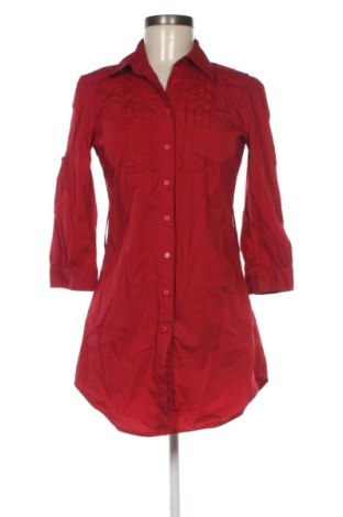 Rochie Atmosphere, Mărime S, Culoare Roșu, Preț 155,00 Lei, #137747203