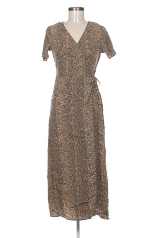 Rochie Object, Mărime M, Culoare Multicolor, Preț 99,73 Lei, #137747431