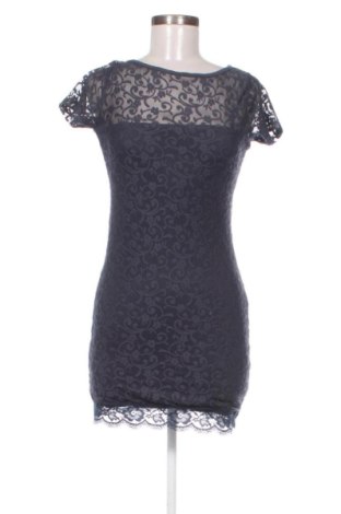 Rochie Unbranded, Mărime S, Culoare Albastru, Preț 81,83 Lei, #137747522