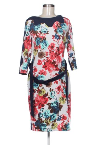 Ruha Per Donna, Méret XL, Szín Sokszínű, Ár 7 093 Ft, #137747743