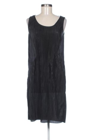 Rochie H&M, Mărime S, Culoare Negru, Preț 108,00 Lei, #137747783