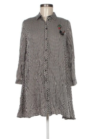 Rochie Zara, Mărime XS, Culoare Multicolor, Preț 116,00 Lei, #137747830