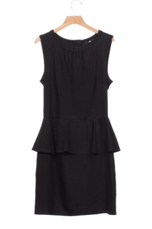 Rochie H&M, Mărime S, Culoare Negru, Preț 52,49 Lei, #137747880