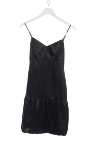 Rochie Bika, Mărime M, Culoare Negru, Preț 196,32 Lei, #137747895