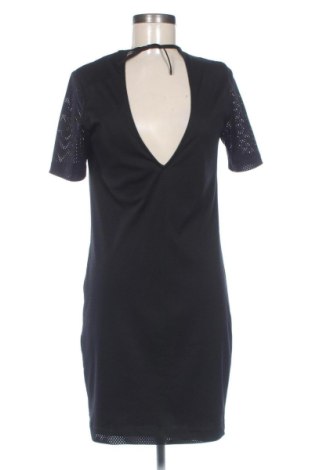 Rochie ASOS, Mărime S, Culoare Negru, Preț 93,00 Lei, #137747946