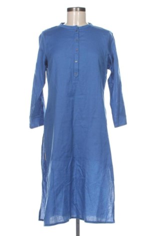 Kleid Unbranded, Größe M, Farbe Blau, Preis € 19,00, #137748384