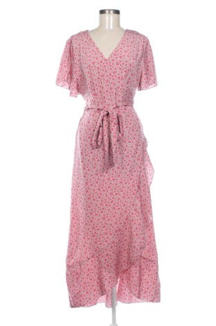 Rochie AmericanDreams, Mărime XL, Culoare Multicolor, Preț 220,46 Lei, #137748680