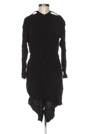 Rochie Diesel, Mărime M, Culoare Negru, Preț 740,33 Lei, #137748691