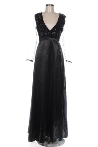 Rochie Unbranded, Mărime M, Culoare Negru, Preț 99,00 Lei, #137748772