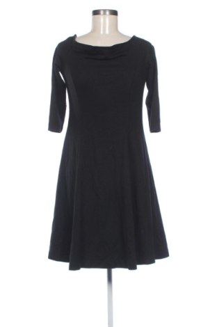 Rochie Unbranded, Mărime M, Culoare Negru, Preț 42,00 Lei, #137748834