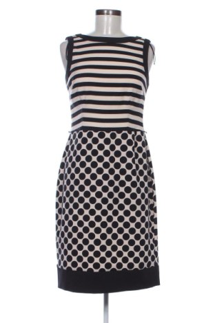 Rochie London Times, Mărime M, Culoare Multicolor, Preț 344,18 Lei, #137749048