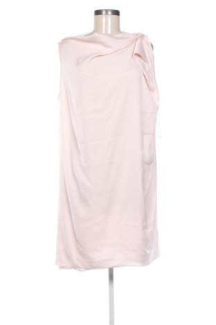 Šaty  Unbranded, Veľkosť M, Farba Ružová, Cena  20,00 €, #137749188