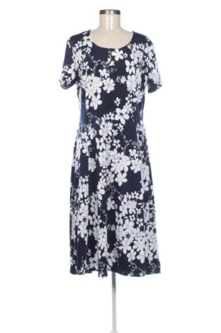 Kleid Unbranded, Größe XL, Farbe Mehrfarbig, Preis 20,00 €, #137749211