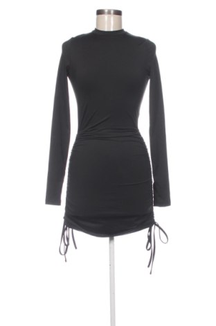 Rochie Unbranded, Mărime S, Culoare Negru, Preț 44,00 Lei, #137749315