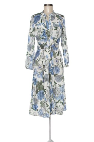 Rochie Reserved, Mărime S, Culoare Multicolor, Preț 183,72 Lei, #137749340