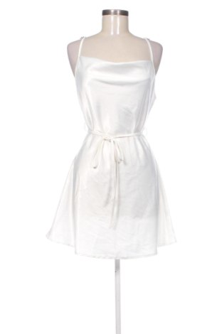 Rochie Unbranded, Mărime M, Culoare Alb, Preț 67,00 Lei, #137749349