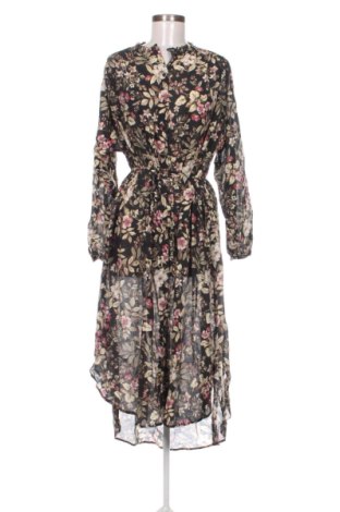 Rochie Mango, Mărime XXL, Culoare Multicolor, Preț 296,00 Lei, #137749421