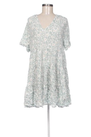 Rochie House, Mărime M, Culoare Multicolor, Preț 58,00 Lei, #137749432