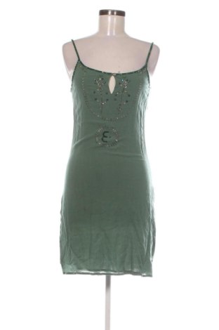 Rochie Unbranded, Mărime S, Culoare Verde, Preț 50,63 Lei, #137749528