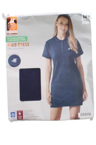Rochie Esmara, Mărime M, Culoare Albastru, Preț 25,00 Lei, #137749613