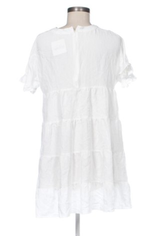 Rochie Unbranded, Mărime XL, Culoare Alb, Preț 105,00 Lei, #137749646
