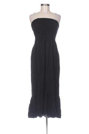 Rochie Sinsay, Mărime L, Culoare Negru, Preț 86,00 Lei, #137749649
