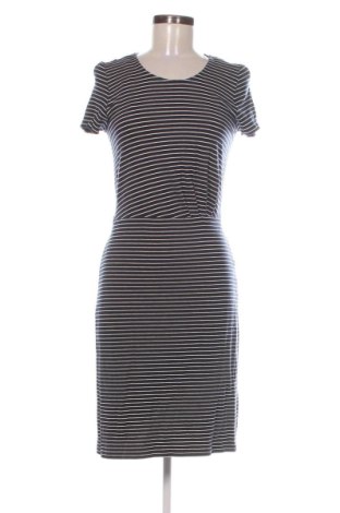 Rochie Tom Tailor, Mărime S, Culoare Multicolor, Preț 120,30 Lei, #137749659
