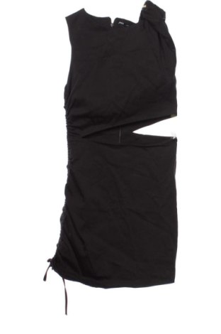 Rochie Zara, Mărime S, Culoare Negru, Preț 69,00 Lei, #137749704