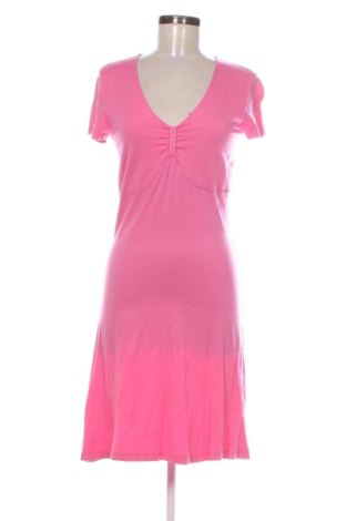Ruha Gerry Weber, Méret XS, Szín Rózsaszín, Ár 16 049 Ft, #137749776