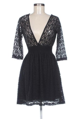 Rochie Unbranded, Mărime S, Culoare Negru, Preț 60,00 Lei, #137749837