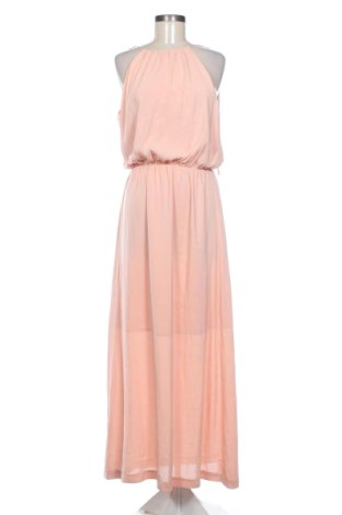 Rochie H&M, Mărime M, Culoare Roz, Preț 93,00 Lei, #137749868
