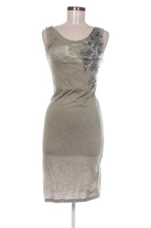 Rochie Replay, Mărime S, Culoare Verde, Preț 234,54 Lei, #137749937