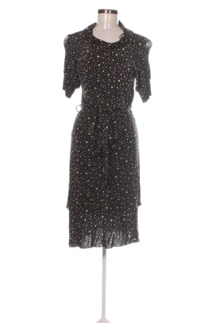 Rochie Pietro Filipi, Mărime S, Culoare Multicolor, Preț 196,24 Lei, #137749964
