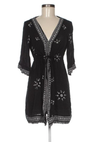 Rochie Pull&Bear, Mărime S, Culoare Multicolor, Preț 129,00 Lei, #137749998