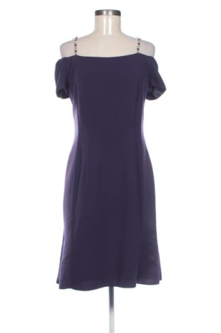 Kleid Raxevsky, Größe M, Farbe Lila, Preis 25,00 €, #137750018